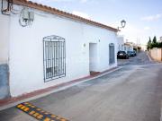 Casa adosada en Venta en Los Gallardos