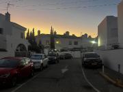 Casa adosada en Venta en Los Gallos