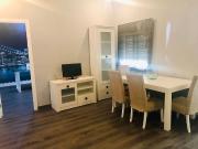 Casa adosada en venta en Los Girasoles