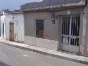 Casa en Venta en Los Hinojosos