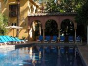 Casa adosada en Venta en Los Jardines de Marbella La Ermita