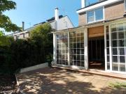 Casa adosada en Venta en Los Lagos