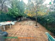 Casa adosada en Venta en Los Lagos