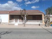Casa adosada en Venta en Los Martinez del Puerto
