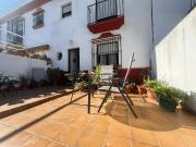 Casa adosada en Venta en Los Molares
