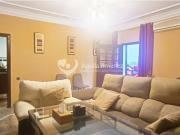 Casa adosada en Venta en Los Molinos