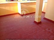 Casa adosada en Venta en Los Molinos