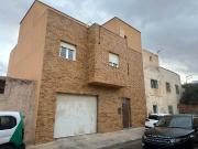 Casa adosada en Venta en Los Molinos Villa Blanca