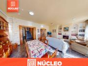 Casa adosada en Venta en Los Molinos Villa Blanca