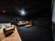 Casa adosada en Venta en Los Molinos Villa Blanca