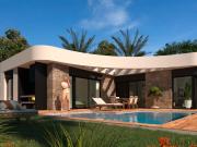 Casa adosada en Venta en Los Montesinos