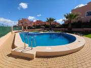 Casa adosada en Venta en Los Montesinos