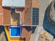 Casa adosada en Venta en Los Montesinos