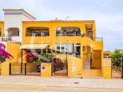 Casa adosada en Venta en Los Montesinos
