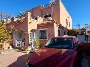 Casa adosada en Venta en Los Montesinos