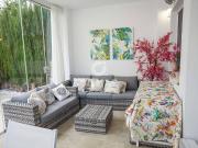 Casa adosada en Venta en Los Nadales Tio Charles