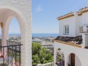 Casa adosada en Venta en Los Nadales Tio Charles Casa adosada en Venta en Los Nadales Tio Charles