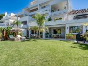 Casa adosada en Venta en Los Naranjos