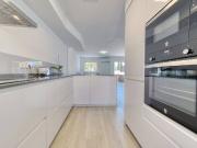 Casa adosada en Venta en Los Naranjos