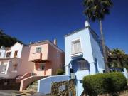 Casa adosada en Venta en Los Naranjos