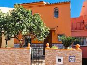 Casa adosada en Venta en Los Naranjos