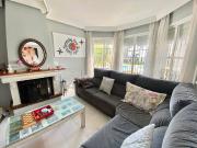 Casa adosada en Venta en Los Naranjos