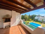 Casa adosada en Venta en Los Naranjos