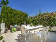 Casa adosada en Venta en Los Naranjos