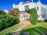 Casa adosada en Venta en Los Naranjos