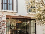 Casa adosada en Venta en Los Naranjos