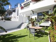 Casa adosada en Venta en Los Naranjos