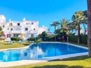 Casa adosada en Venta en Los Naranjos