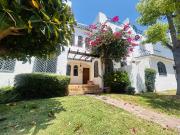 Casa adosada en Venta en Los Naranjos