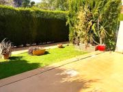 Casa adosada en Venta en Los Naranjos