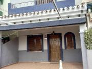 Casa adosada en Venta en Los Narejos Punta Calera