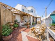 Casa adosada en Venta en Los Narejos Punta Calera