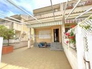Casa adosada en Venta en Los Narejos Punta Calera