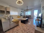 Casa adosada en Venta en Los Narejos Punta Calera