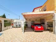 Casa adosada en Venta en Los Nietos