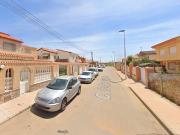 Casa adosada en Venta en Los Nietos
