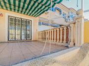 Casa adosada en Venta en Los Nietos Casa adosada en Venta en Los Nietos