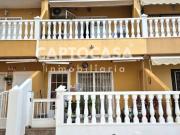 Casa adosada en Venta en Los Nietos