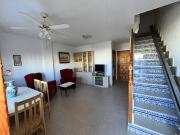 Casa adosada en Venta en Los Nietos