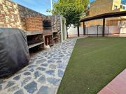 Casa adosada en Venta en Los Nietos Casa adosada en Venta en Los Nietos