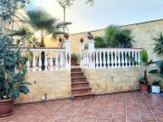 Casa adosada en Venta en Los Pacos