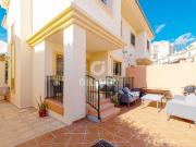 Casa adosada en Venta en Los Pacos