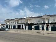 Casa adosada en Venta en Los Palacios y Villafranca
