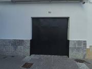 Casa adosada en Venta en Los Palacios y Villafranca