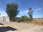 Casa adosada en Venta en Los Palacios y Villafranca