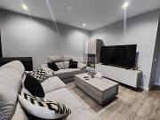 Casa adosada en Venta en Los Palacios y Villafranca